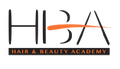 المزيد عن FORMUL'A Hair and Beauty Academy المزيد عن FORMUL'A Hair and Beauty Academy